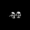 BRINCOS LITTLE SKULL - Image 3