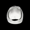 ANEL CYCLOPS - Image 4